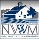 Napa Valley Wealth Management