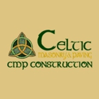 Celtic Masonry and Paving