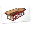 All Storage - Aubrey gallery