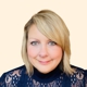 Christine Dessoffy, Counselor