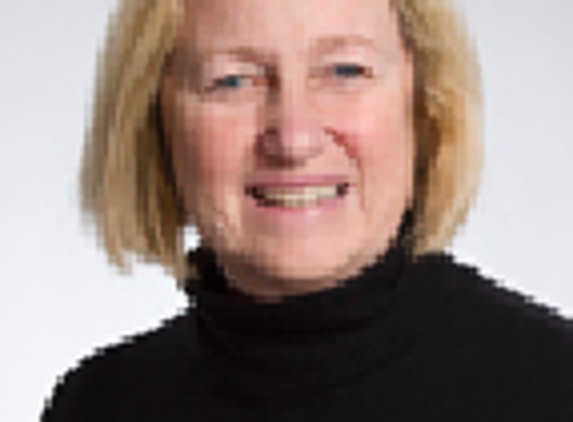 Dr. Doreen Babott, MD - Princeton, NJ