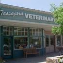 Tassajara Veterinary Clinic - Veterinary Clinics & Hospitals