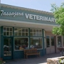 Tassajara Veterinary Clinic
