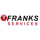 3 Franks Paving - Home Improvements