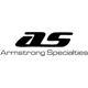 Armstrong Specialties