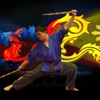 Taganas Martial Arts gallery