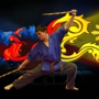 Taganas Martial Arts