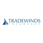 Tradewinds Insurance