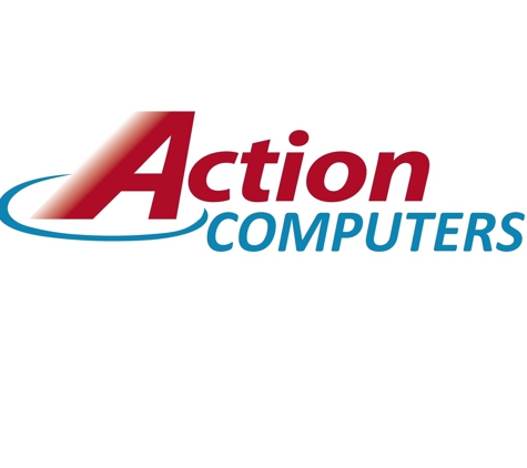 Action Computers - Granbury, TX