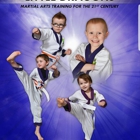 Thompson's Karate Studio
