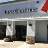 LensCrafters gallery