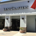 LensCrafters