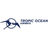 Tropic Ocean Airways gallery