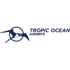 Tropic Ocean Airways