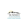 The Summit at Sunland Springs Assisted Living