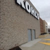 Kohl's gallery