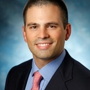 Anthony J. Cerminara, MD