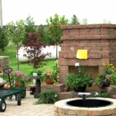 Circle B Mulch Inc - Mulches