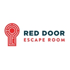 Red Door Escape Room