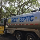 Best Septic - Building Contractors