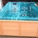 Hot Tub Handyman & Supply, LLC