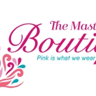 The Mastectomy Boutique