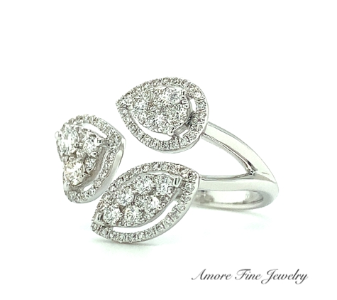 Amore Fine Jewelry - Wading River, NY