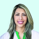 Iffat Jahan, MD - Physicians & Surgeons, Family Medicine & General Practice