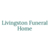 Livingston Funeral Home gallery