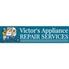 Victor's Appliance Repair Services gallery