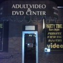 Party Time Adult Video & Novelties - Novelties