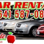 U-Save Car & Truck Rental