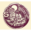 Sam The Beer Man - Beer & Ale