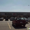 Westlake Ace Hardware gallery