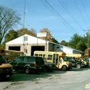 Goffstown Truck Center Inc - Trucks-Industrial