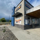 Dutch Bros Coffee - Coffee & Espresso Restaurants