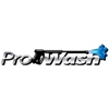 Pro Wash Pressure Washing gallery