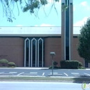 Shady Oaks Baptist Church - Southern Baptist Churches