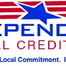 Independent Federal Credit Union - Financing Services
