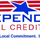 Independent Federal Credit Union