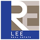 Lee Real Estate