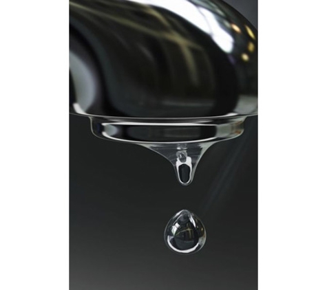 Grarock Plumbing