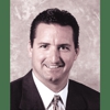 Todd Arseneau - State Farm Insurance Agent gallery