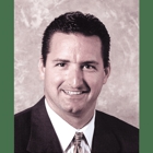 Todd Arseneau - State Farm Insurance Agent