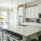 Denver Lending - A Division of Impact Home Lending