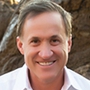 Terry Dubrow, M.D.