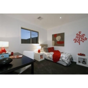 Gallery Image Number 4