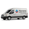 Havens Heating and Cooling gallery