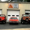 K2 Auto Specialties gallery