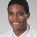 Lee R. Peeples, MD - Physicians & Surgeons